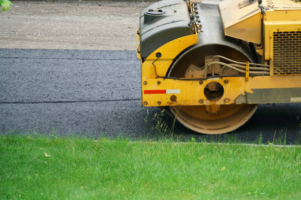  Manteno, IL Driveway Pavers Pros